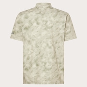 O-Sync Pack Ellipse Emb Mock - Khaki/Brown