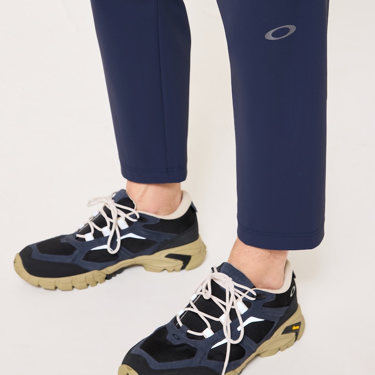 Multi Type-04 Cold Tapered 3.0 - Midnight Blue