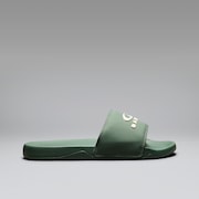 Oakley Zuma Slide