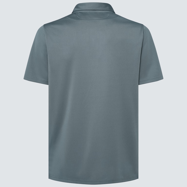 Oakley Icon Tn Protect Rc Polo I - Dark Slate