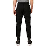 Enhance Qd Fleece Pants 9.7 - Blackout