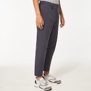 Enhance Multi Tapered Pants 1.7 - Dark Cloud