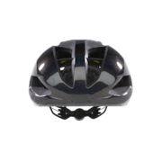 ARO5 - MIPS - Black Galaxy