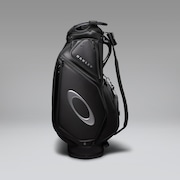 Oakley Golf Bag Sp - Pitch Black