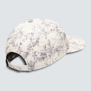 Oakley Sand Camo Hat - Digi Camo Arctic