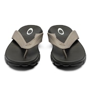 Chinelo Oakley Banks - Jet Black