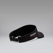 Oakley Fixed Visor Fa 26.0 - Phantom