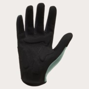 Icon Classic Road Glove - Pacific