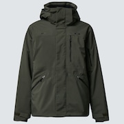 Sub Temp Rc Gore-Tex Jacket - New Dark Brush