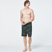 Cruiser Cargo Hybrid 21 - Core Camo