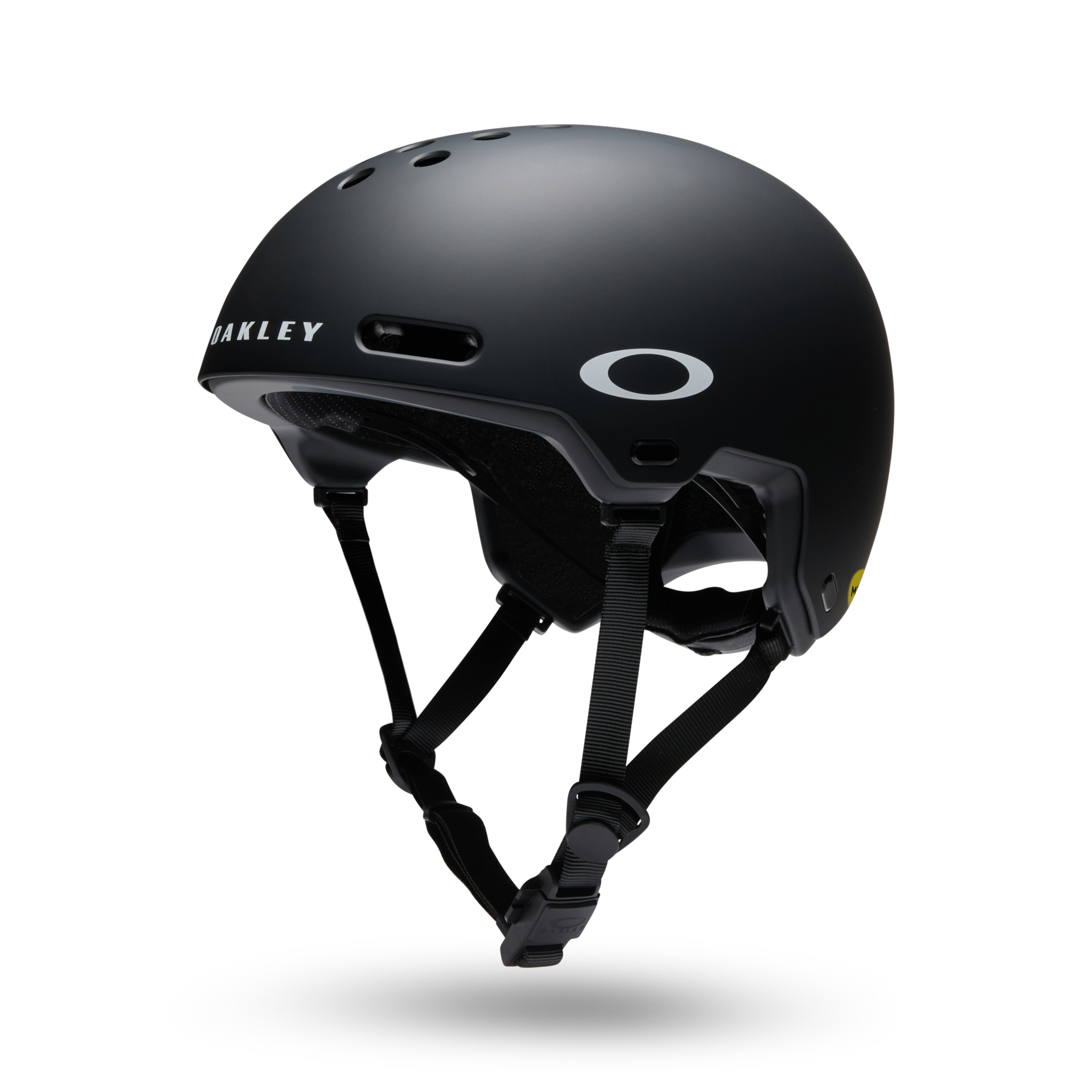 Oakley Men's Mod Prk Mips Size: