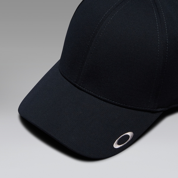 Oakley Scattered Cap Fa 26.0