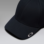 Oakley Scattered Cap Fa 26.0 - Pitch Black
