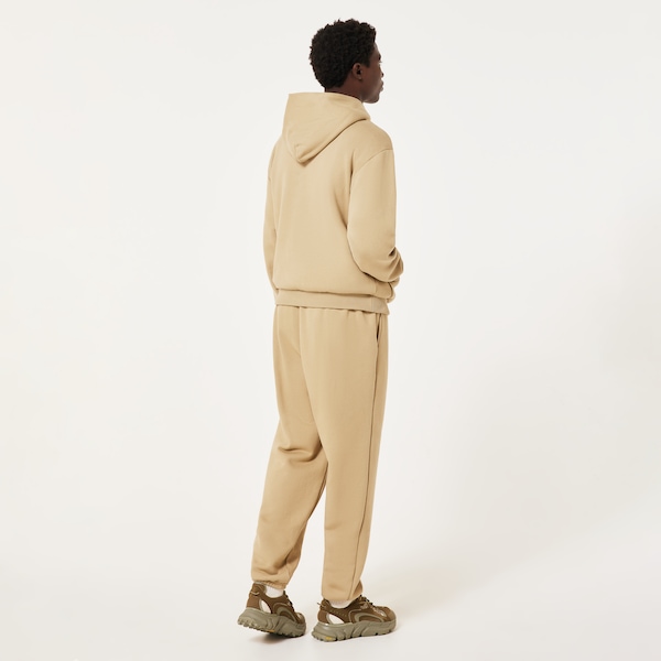 Soho Po Hoodie 3.0