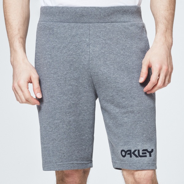 Reverse Fleece Short Reverse Fleece Short
