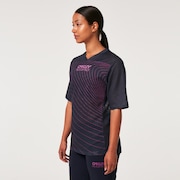 Factory Pilot Rc SS Jerse - Fathom
