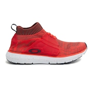 Stride 2.0 Running Sneakers - Grenadine