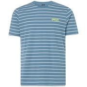 Urban Yd Lifestyle Tee - Alien Blue