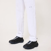 Oakley Versatile Straight - White