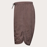 Fgl Factor Shorts 5.0 - Deep Plum