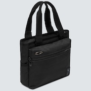 Skull Mini Bag 16.0 - Blackout