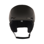 MOD1 - Stale Sandbech Signature Series - Sandbech Black