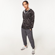 Enhance Fgl Long Pants 1.7 - Dark Cloud
