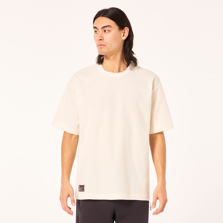 Fgl Tactical Tee 4.0 - Ceramic White