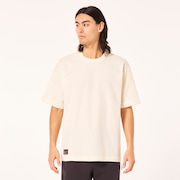 Fgl Tactical Tee 4.0 - Ceramic White