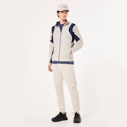 Enhance Fusion Flex Jacket 1.0 - Lunar