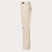 Axis Insulated Pant - Humus