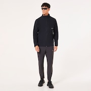 Enhance Fusion Flex Jacket 1.0 - Blackout