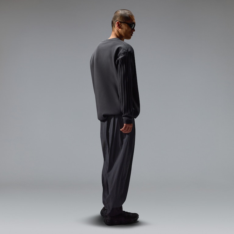 Fgl Pit Ankle Pants 1.7 - Phantom