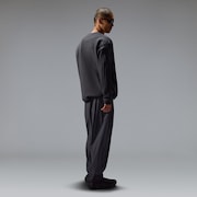 Fgl Pit Ankle Pants 1.7 - Phantom
