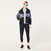 Radiant Fusion Flex Pt 9.0 - Blackout