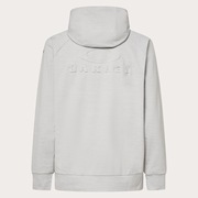 O-Sync Pack Lt Fleece Jacket 1.0 - New Athletic Grey