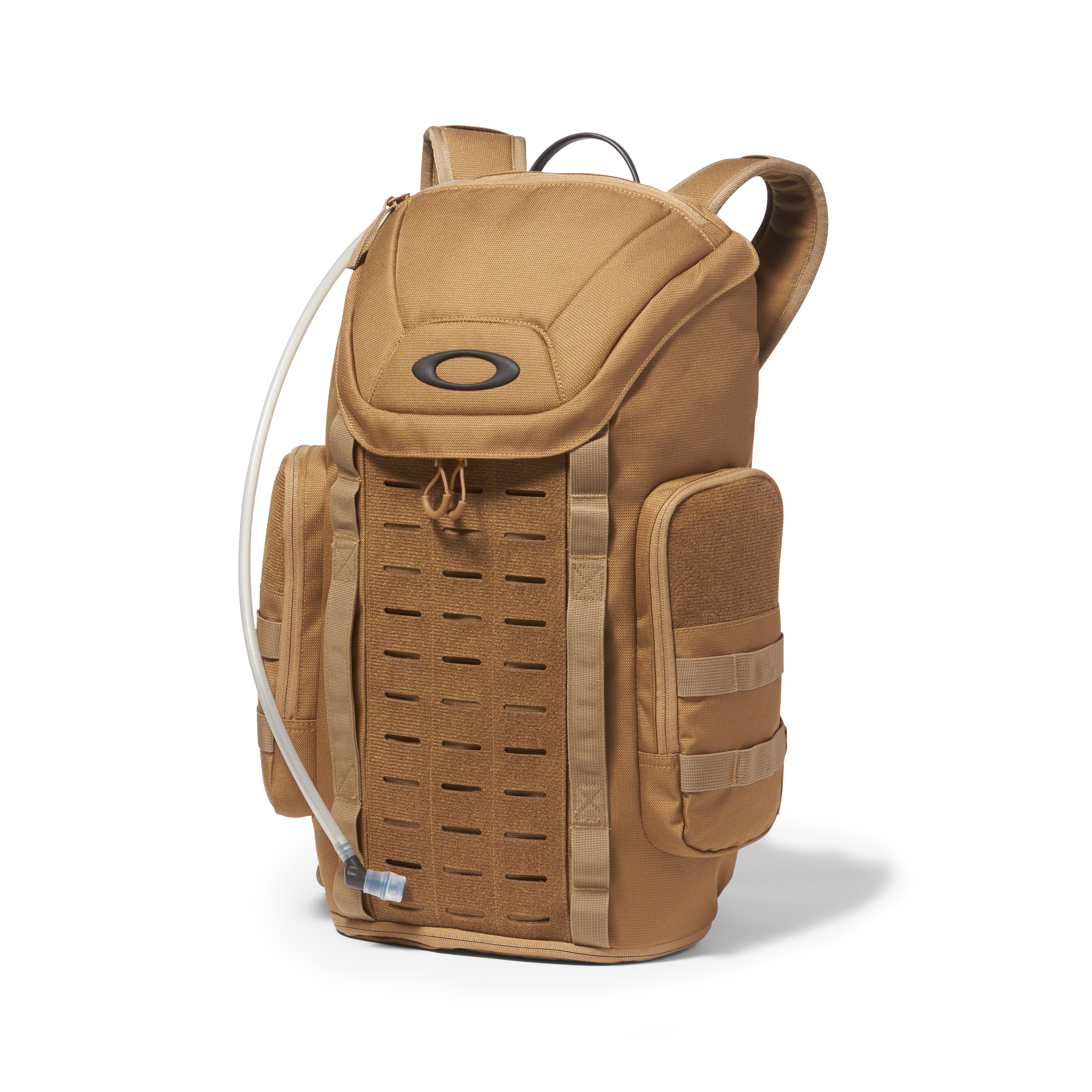Oakley Link Pack Miltac in Coyote | Oakley® US
