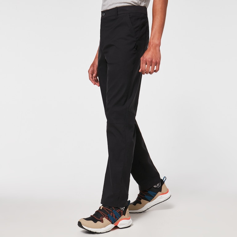 Oakley Perf 5 Utility Pant - Blackout