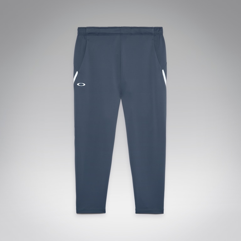 3Rdg Synchronism Pants 9.7 - Dark Slate