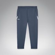 3Rdg Synchronism Pants 9.7 - Dark Slate