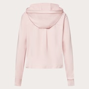 Radiant Fabulous Jacket 10.0 - Pink