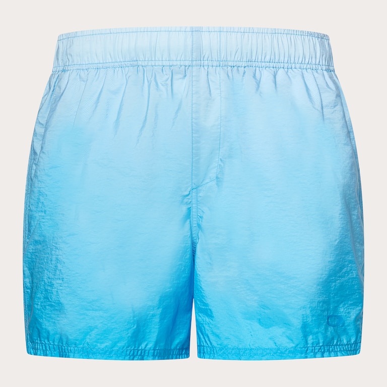 Gradient 16'' Beachshort - Gradient Swimming Blue