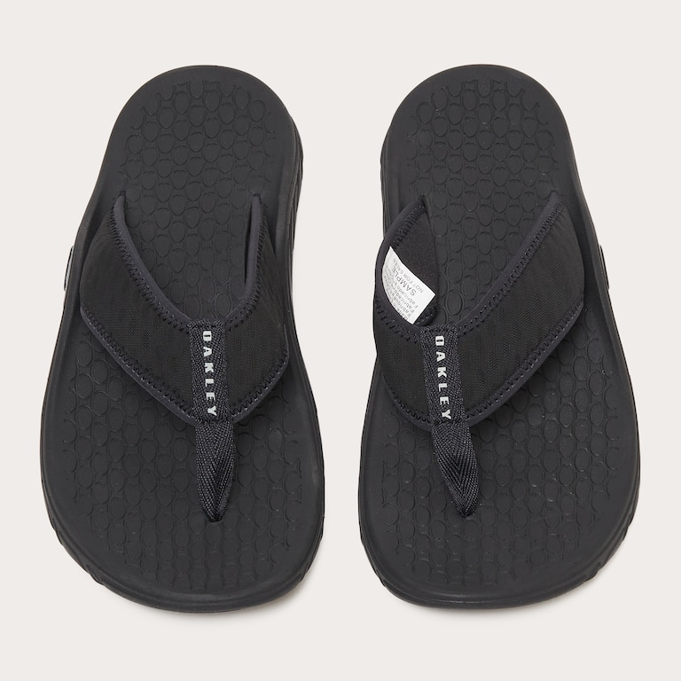 Operative Flip Flop - Blackout