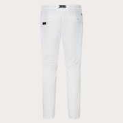 Skull Apex Tapered FF+ - White