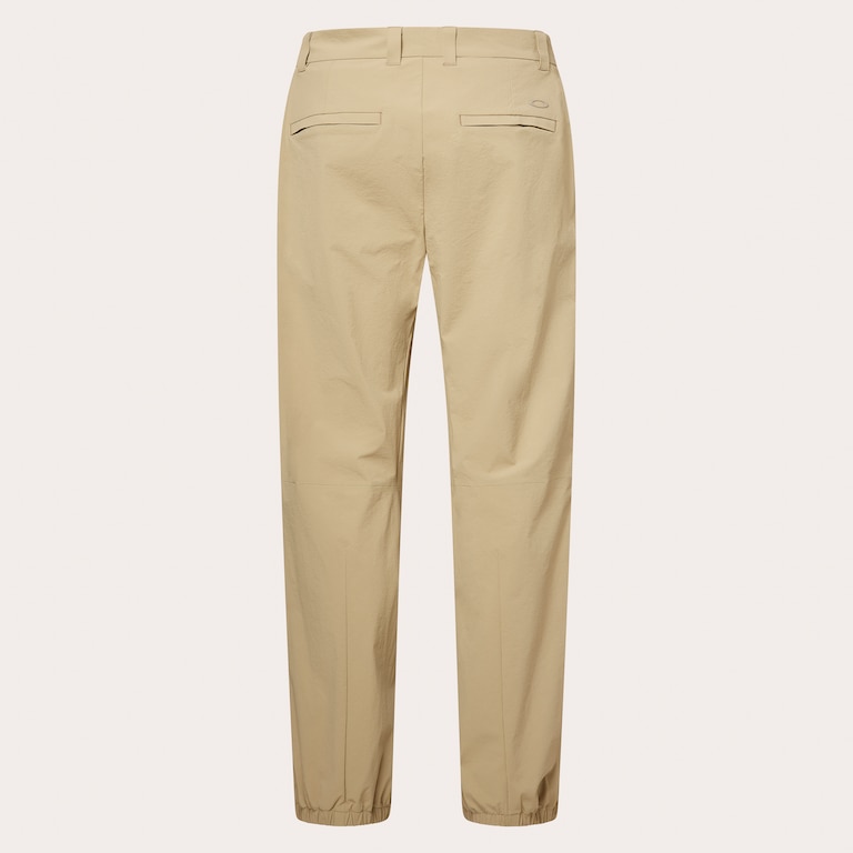 Fusion Chino - Pebble