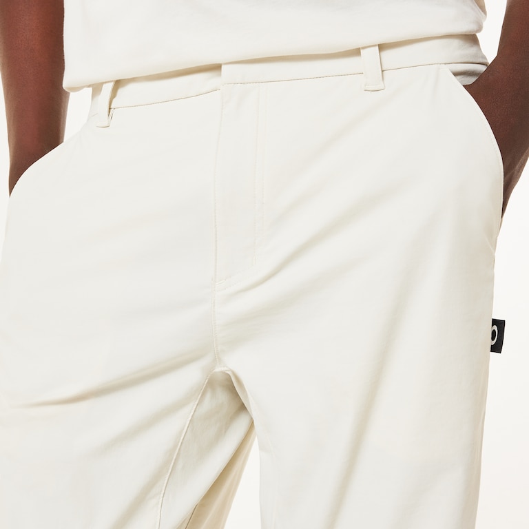 Oakley Terrain Perf Pant - Mist