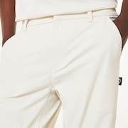 Oakley Terrain Perf Pant - Mist
