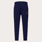 Skull Relax Neatly Tapered 2.0 - Peacoat