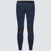 Technical Base Layer Pants 2.0 - Fathom