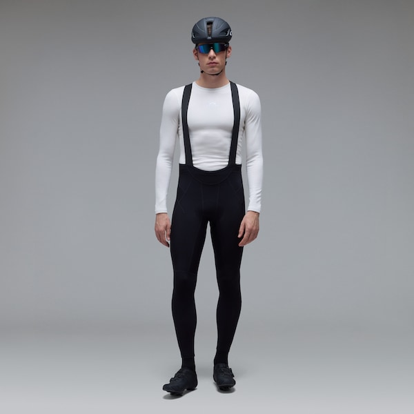Endurance Thermal Tight